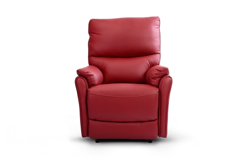 Bari-recliner by simplysofas.in